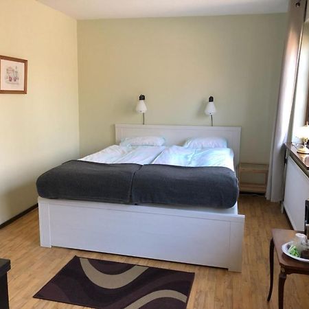 Fagelfors Waerdshus Hotel Ngoại thất bức ảnh